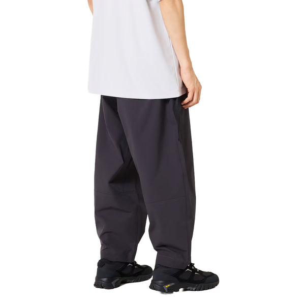 OAKLEY FGL Fari Pants 6.0
