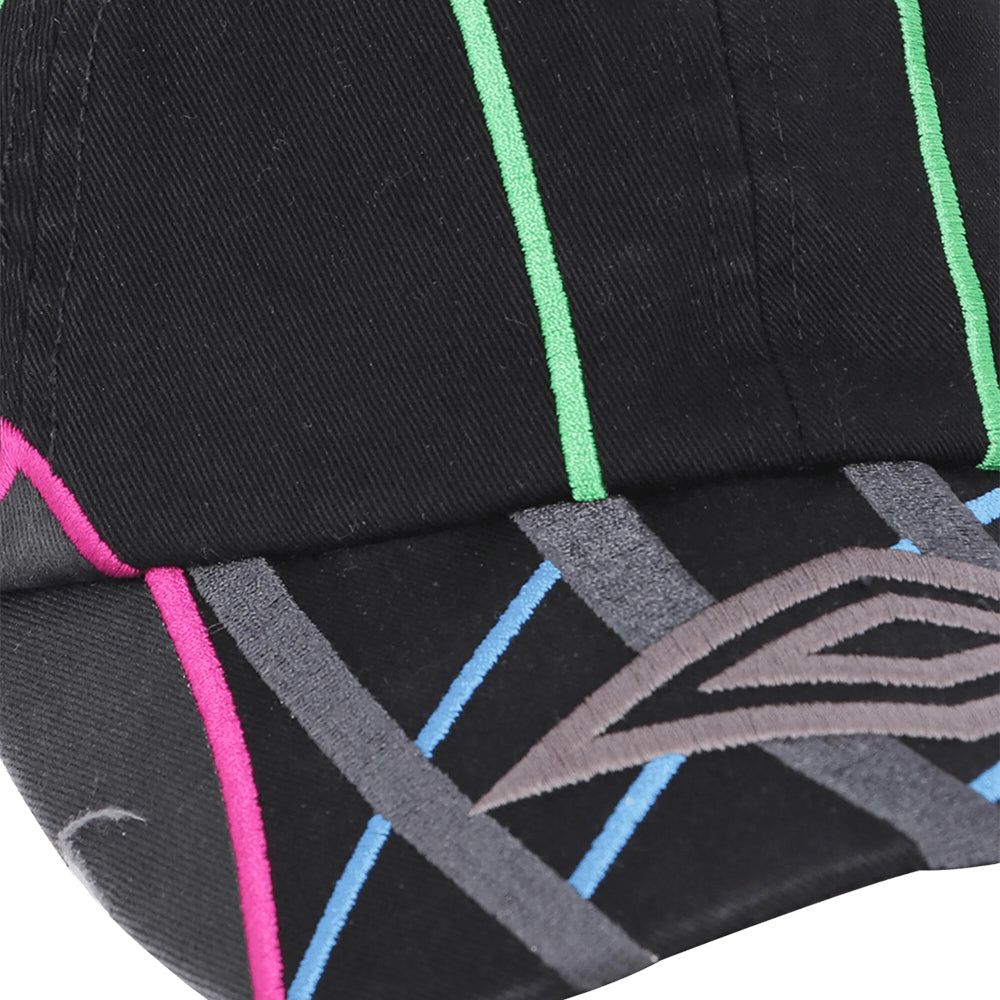 UMBRO Goalkeeper Cap