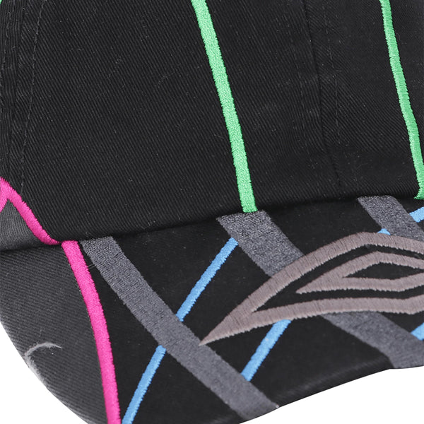 UMBRO Goalkeeper Cap