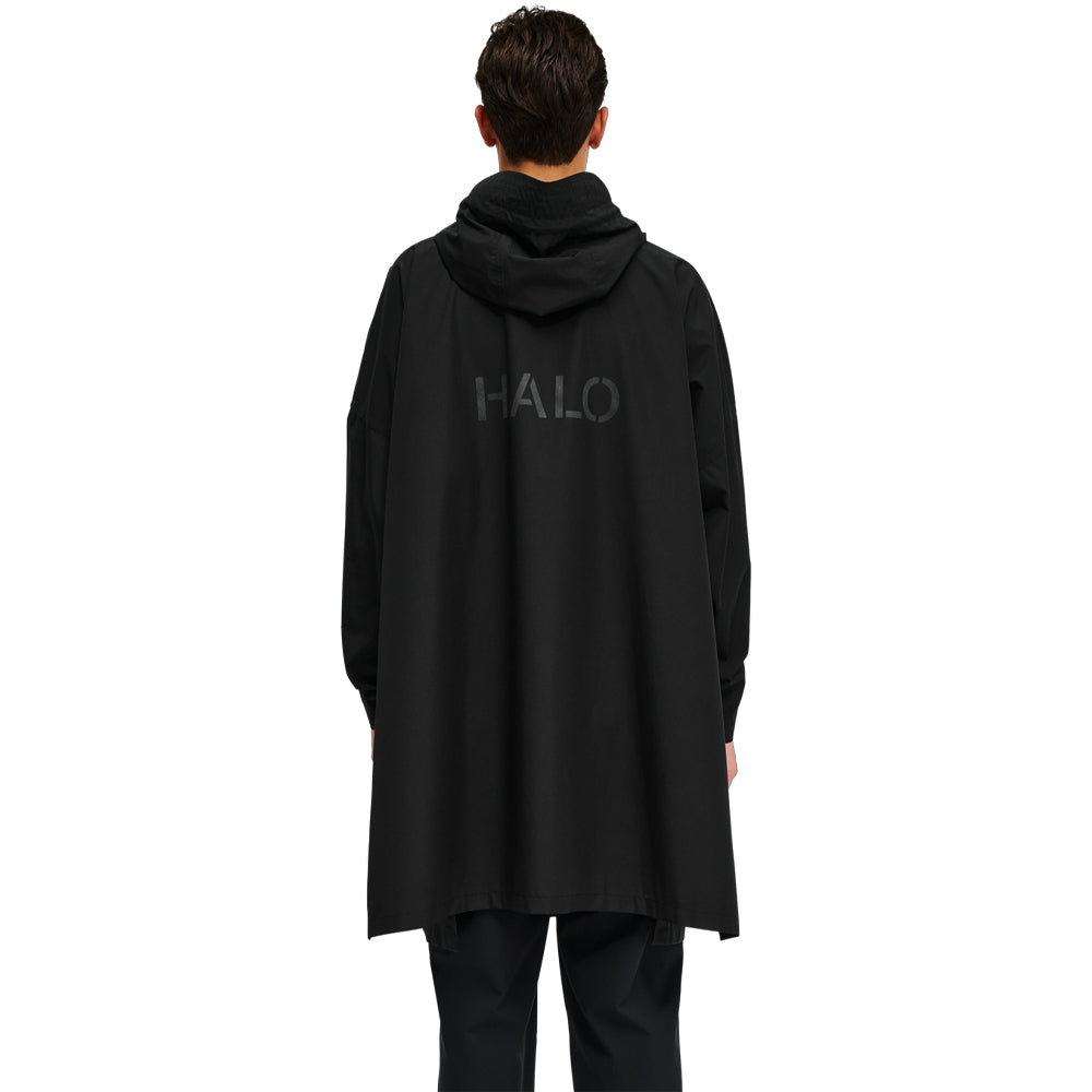 HALO Raincover