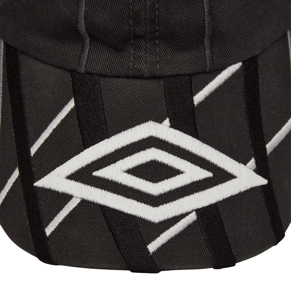 UMBRO Goalkeeper Cap