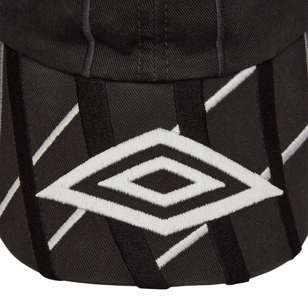 UMBRO Goalkeeper Cap