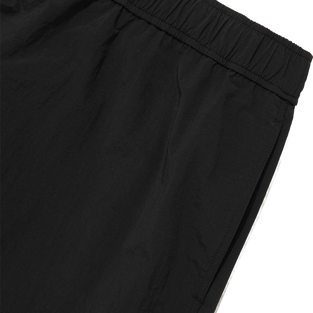 MERELY MADE Premium Light Weight Skirt Pant