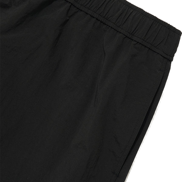 MERELY MADE Premium Light Weight Skirt Pant