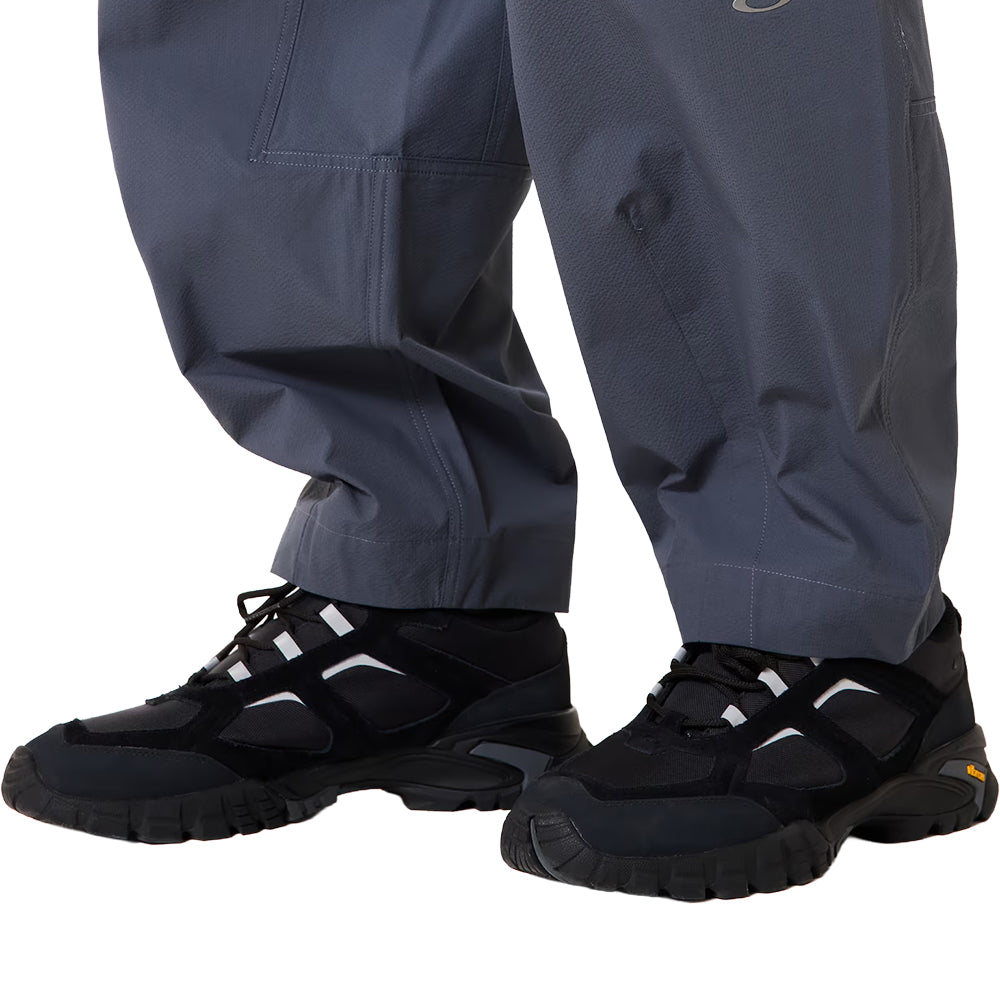 OAKLEY FGL Fari Pants 6.0