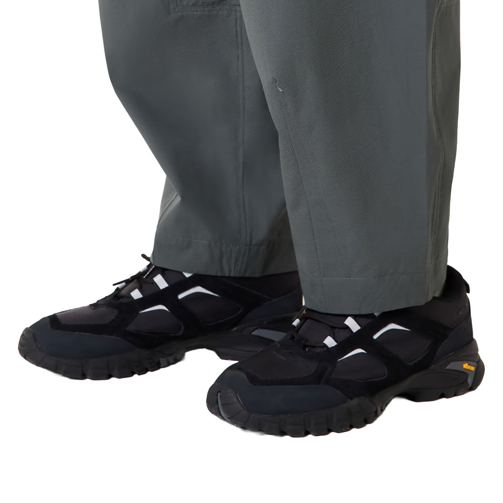 OAKLEY FGL Fari Pants 6.0