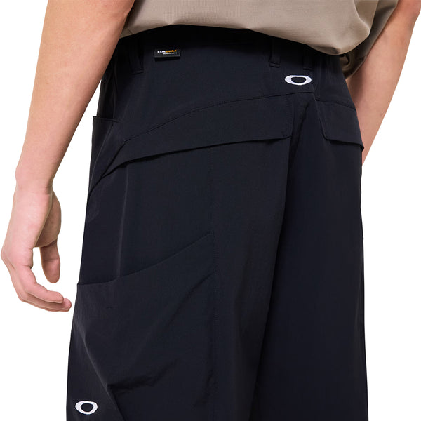 OAKLEY Wide Straight Pant 3.0