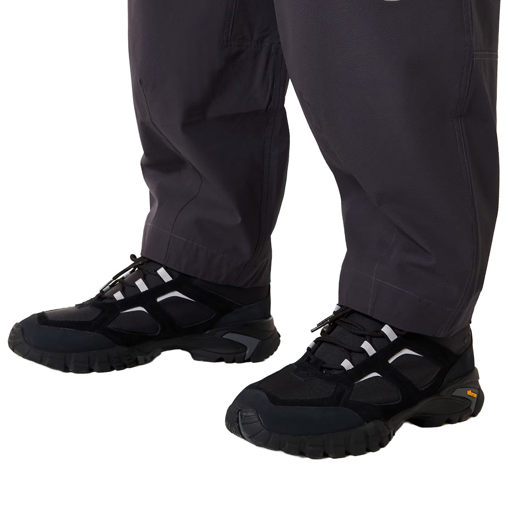 OAKLEY FGL Fari Pants 6.0