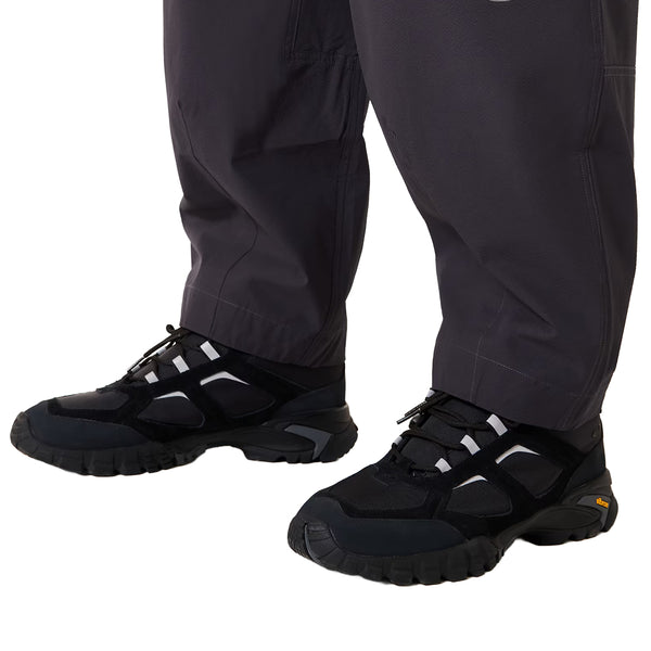 OAKLEY FGL Fari Pants 6.0