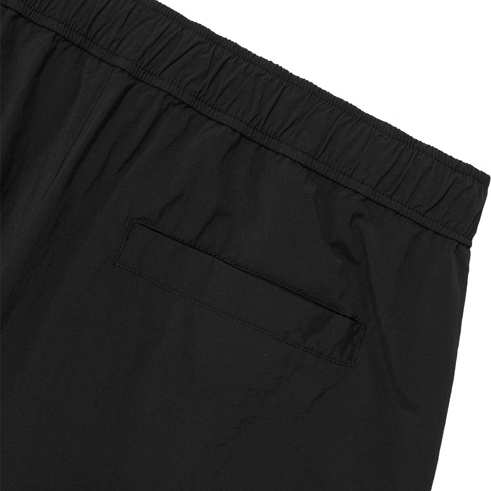 MERELY MADE Premium Light Weight Skirt Pant