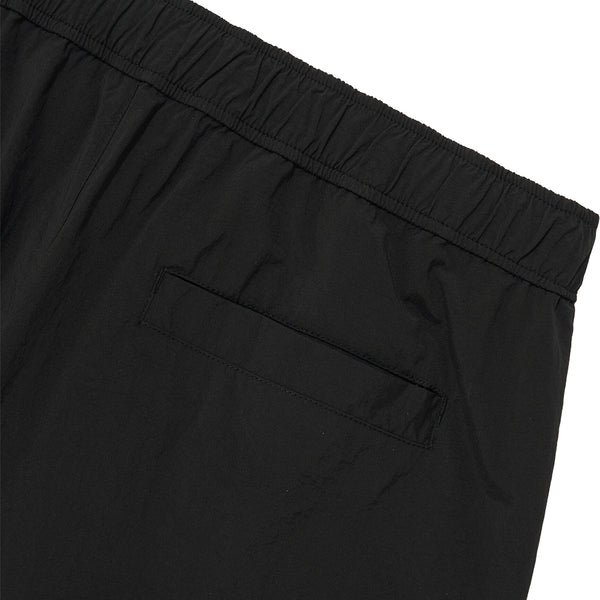 MERELY MADE Premium Light Weight Skirt Pant