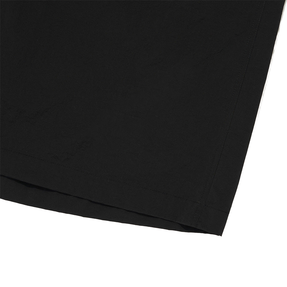 MERELY MADE Premium Light Weight Skirt Pant