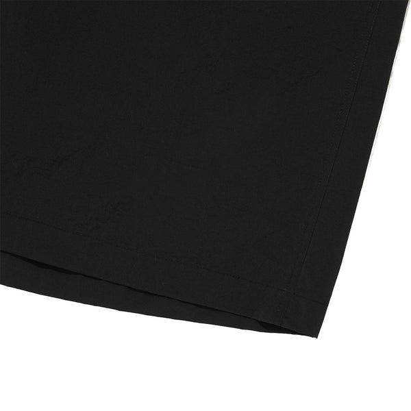 MERELY MADE Premium Light Weight Skirt Pant