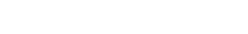 radiolondra store online
