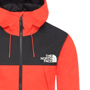 THE NORTH FACE - M1990 MOUNTAIN JACKET