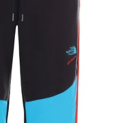 THE NORTH FACE - 90 EXTREME FLEECE PANT