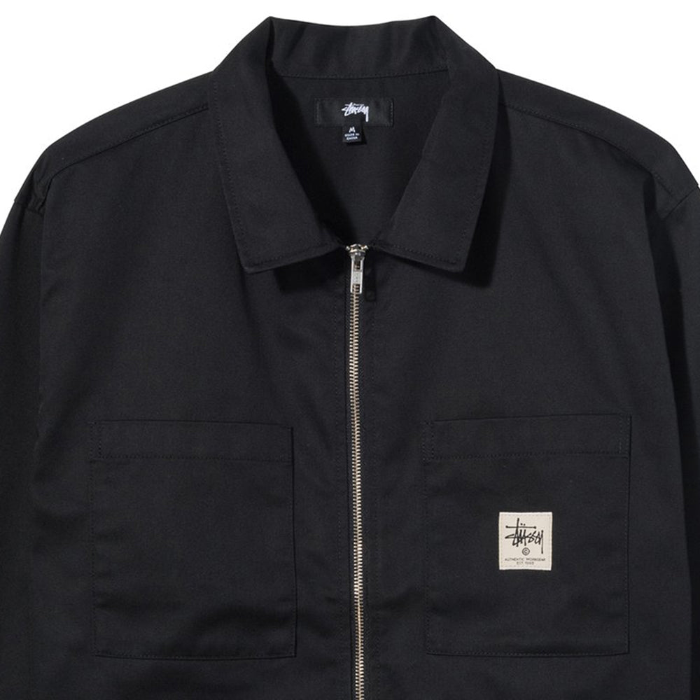 1110183_BLK_2_1080x.jpg?v=