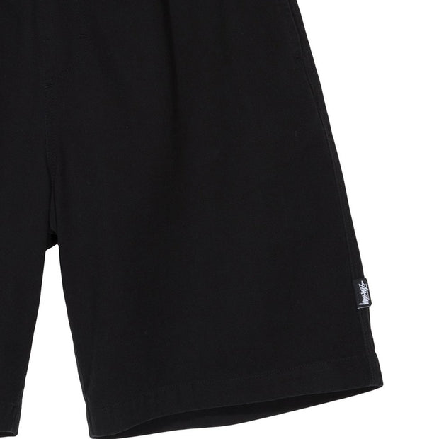 Stussy - Brushed Beach Short