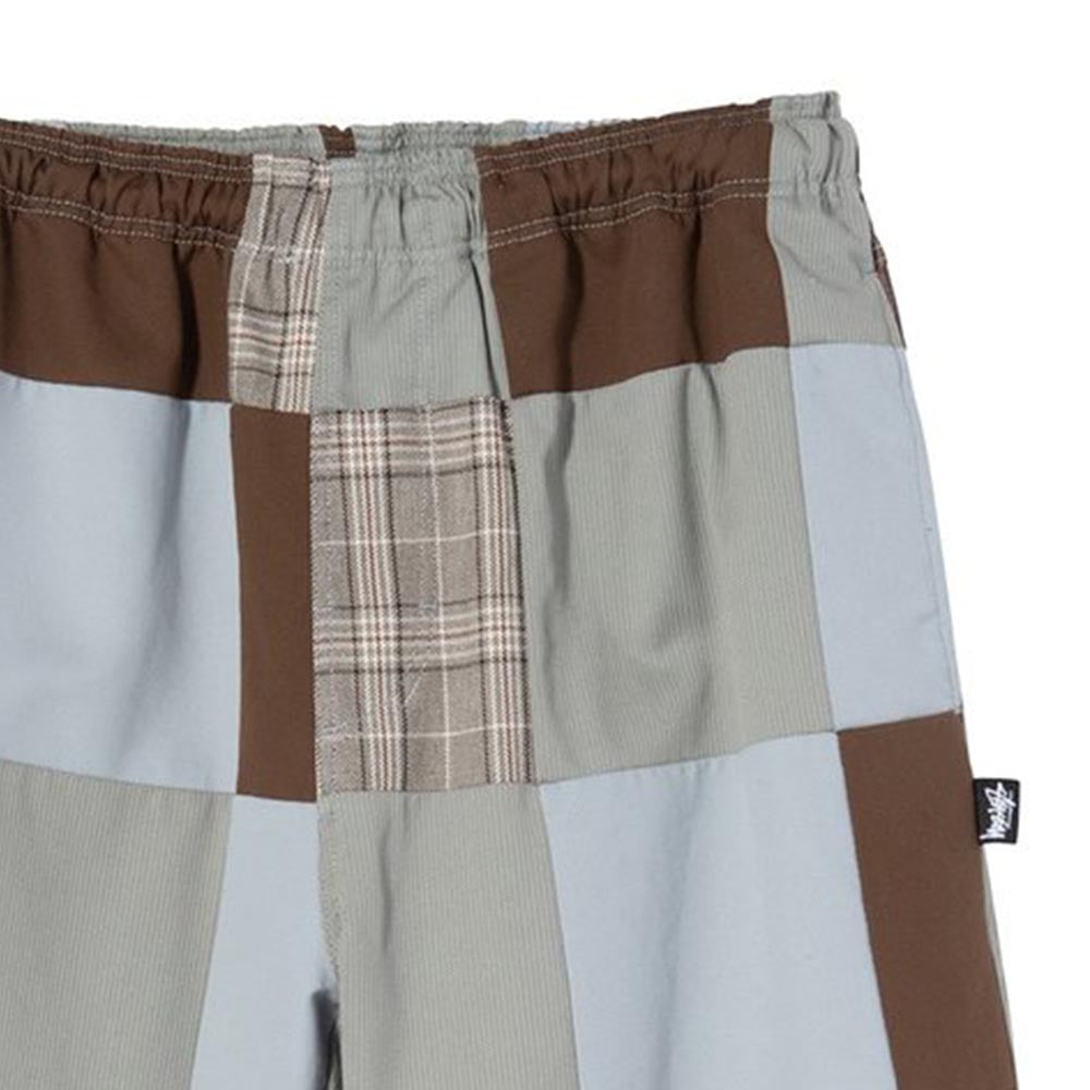 116445_2_1080x.jpg?v=1602671654