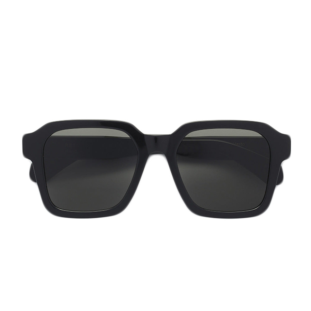 Retrosuperfuture - Vasto Black