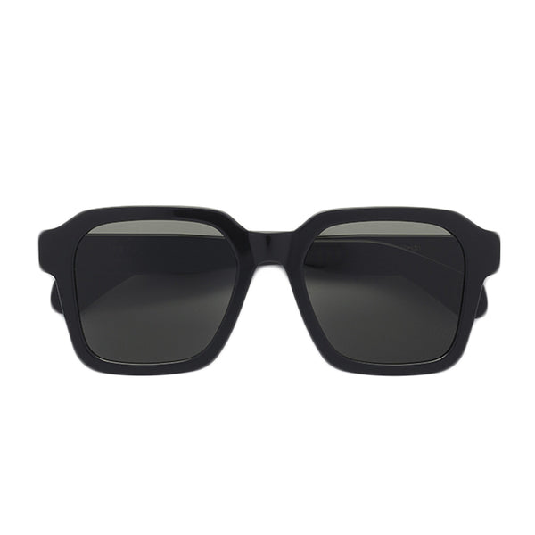 Retrosuperfuture - Vasto Black