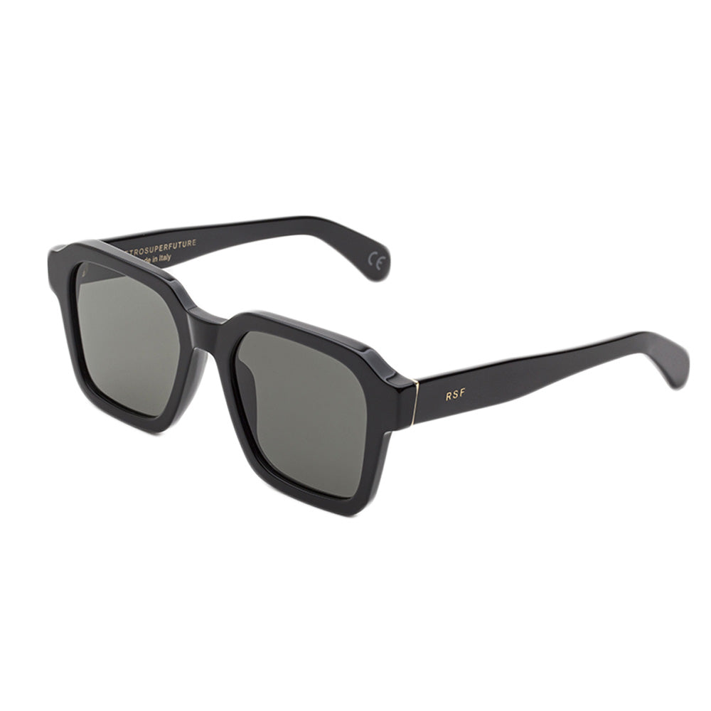 Retrosuperfuture - Vasto Black