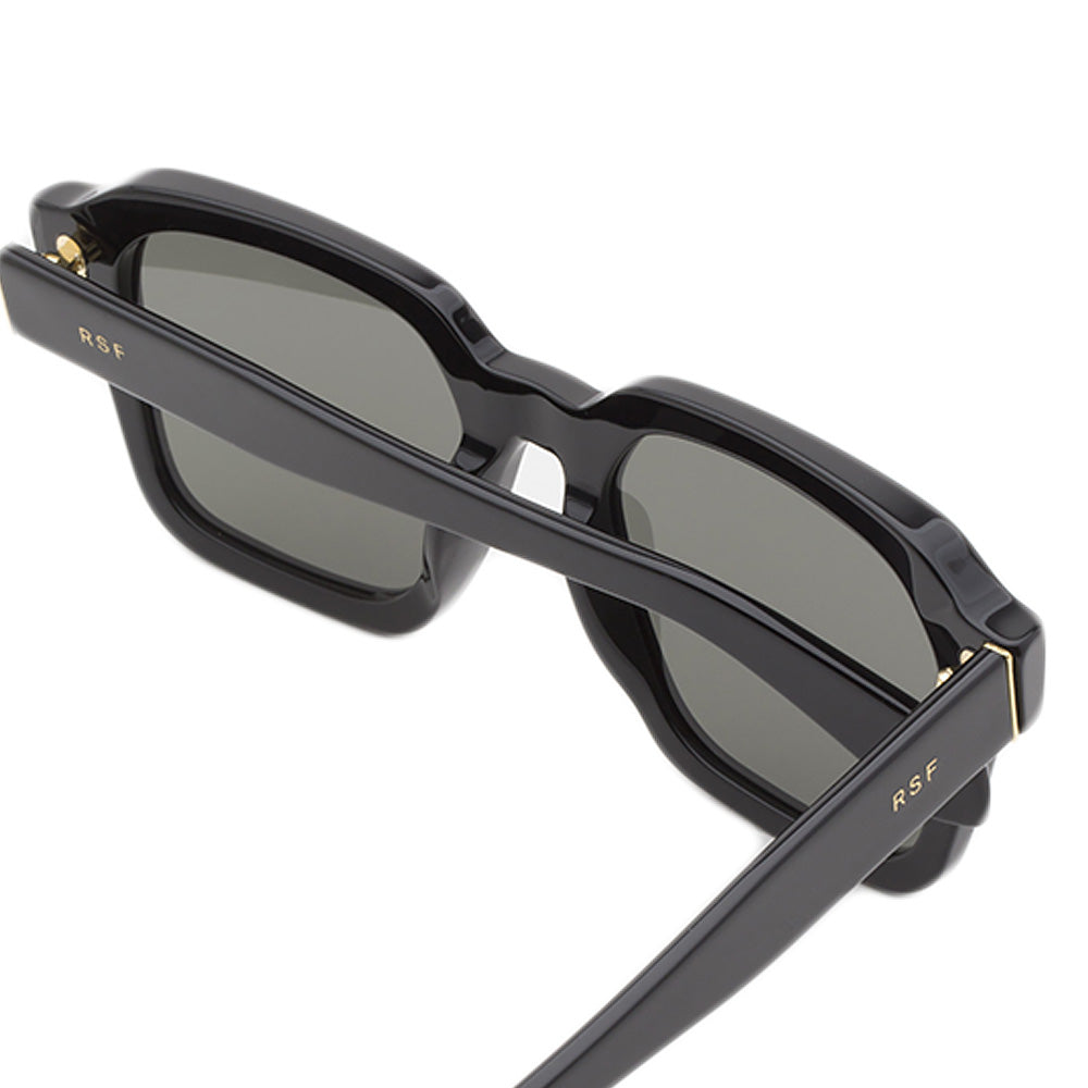 Retrosuperfuture - Vasto Black