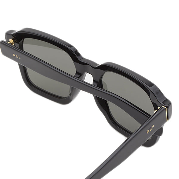 Retrosuperfuture - Vasto Black