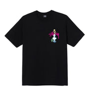 Stussy - Psychedelic Tee