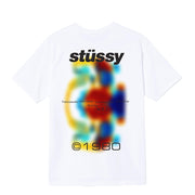 Stussy - Soul Tee