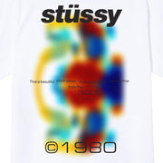 Stussy - Soul Tee