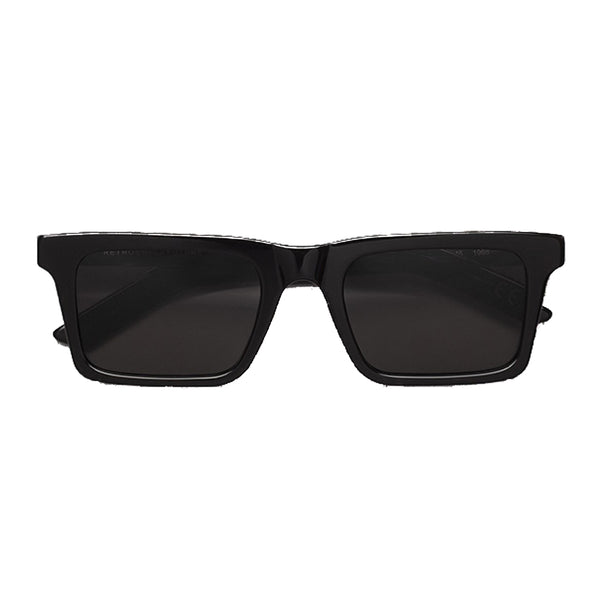 Retrosuperfuture - 1968 Black