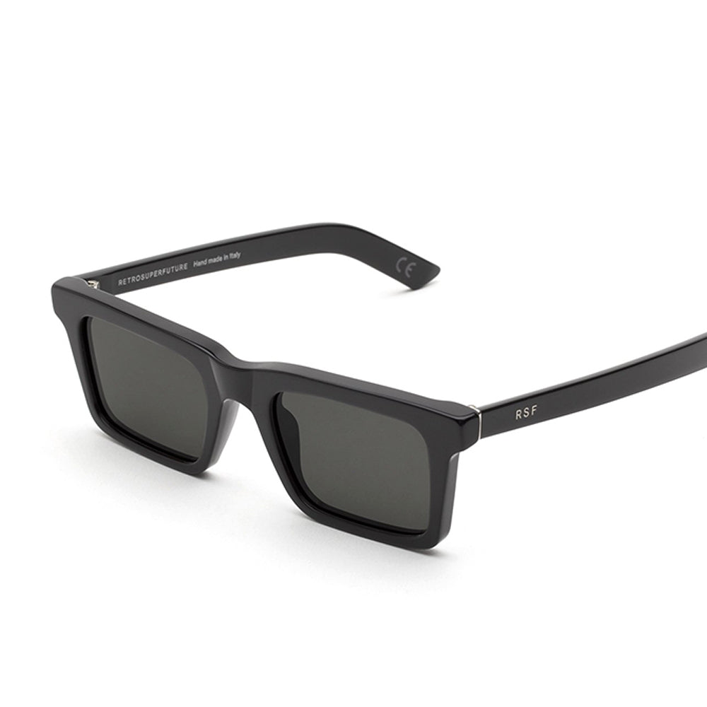 Retrosuperfuture - 1968 Black