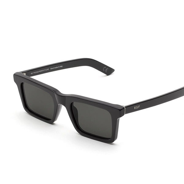 Retrosuperfuture - 1968 Black