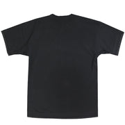 WHITE MOUNTAINEERING Layered Wide T-Shirt