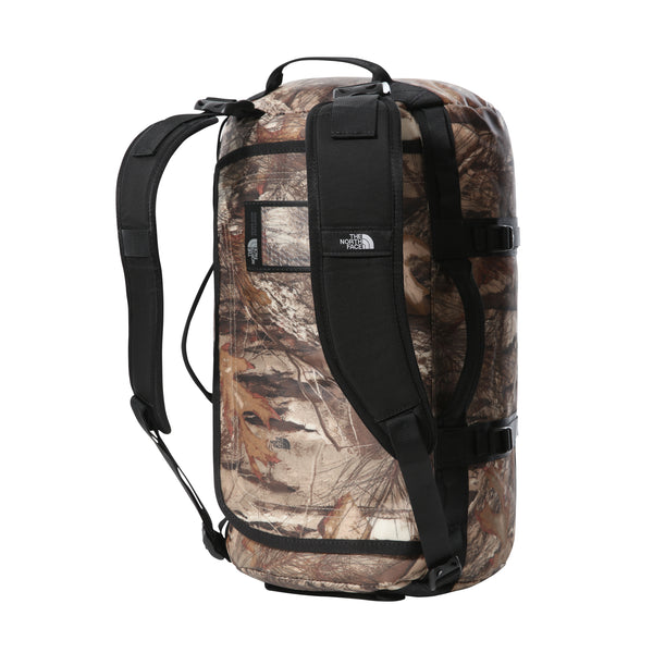 The North Face - Base Camp Duffel - XS