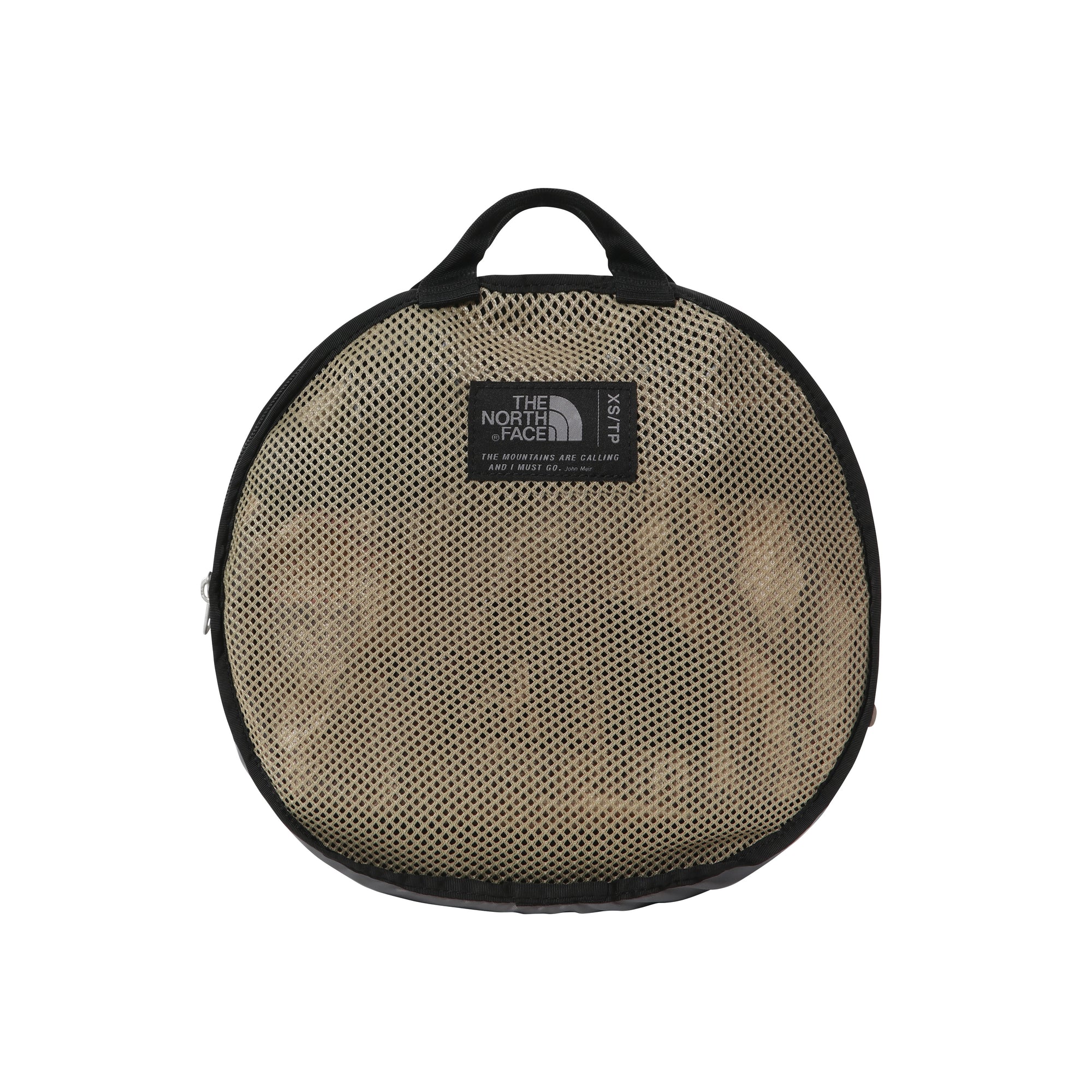 The North Face - Base Camp Duffel - XS
