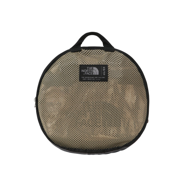The North Face - Base Camp Duffel - XS