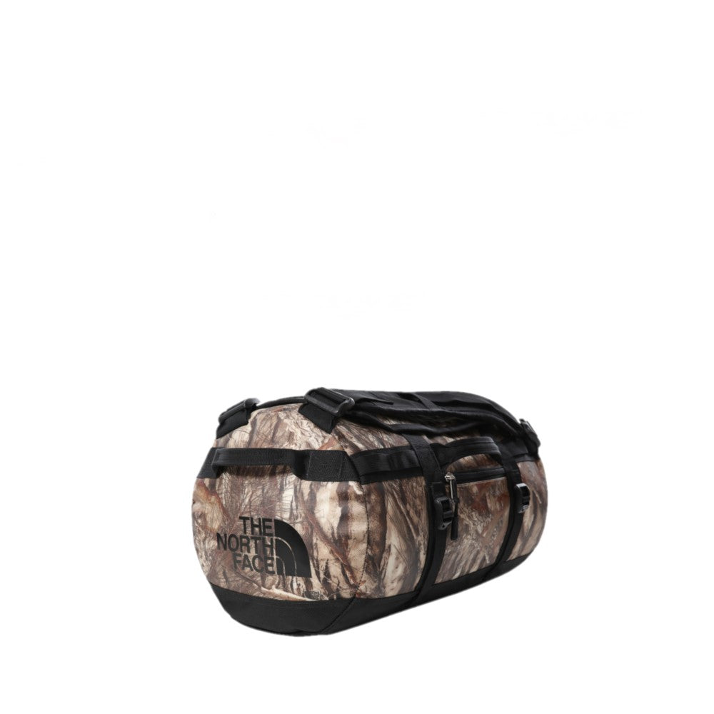 The North Face - Base Camp Duffel - XS