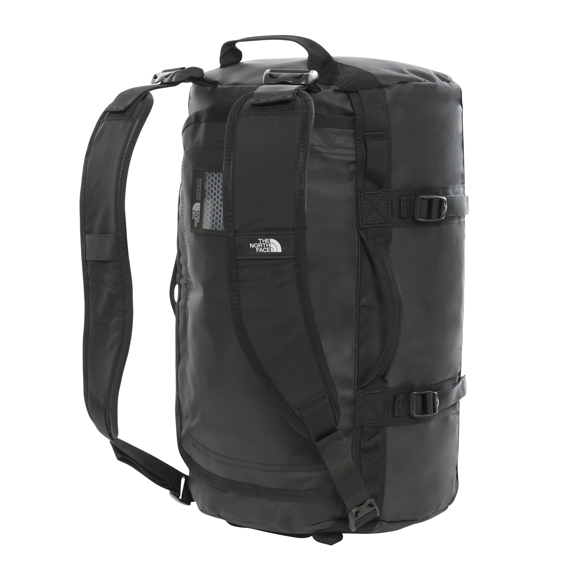 The North Face - Base Camp Duffel - XS