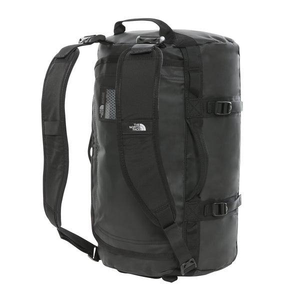 The North Face - Base Camp Duffel - XS