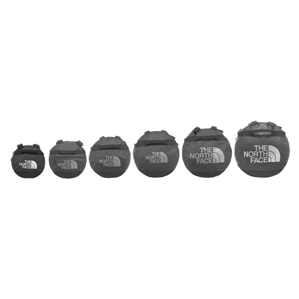 The North Face - Base Camp Duffel - XS