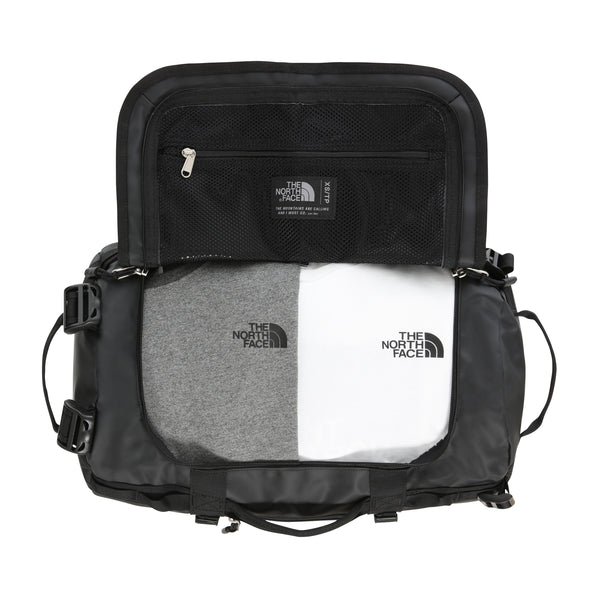 The North Face - Base Camp Duffel - XS