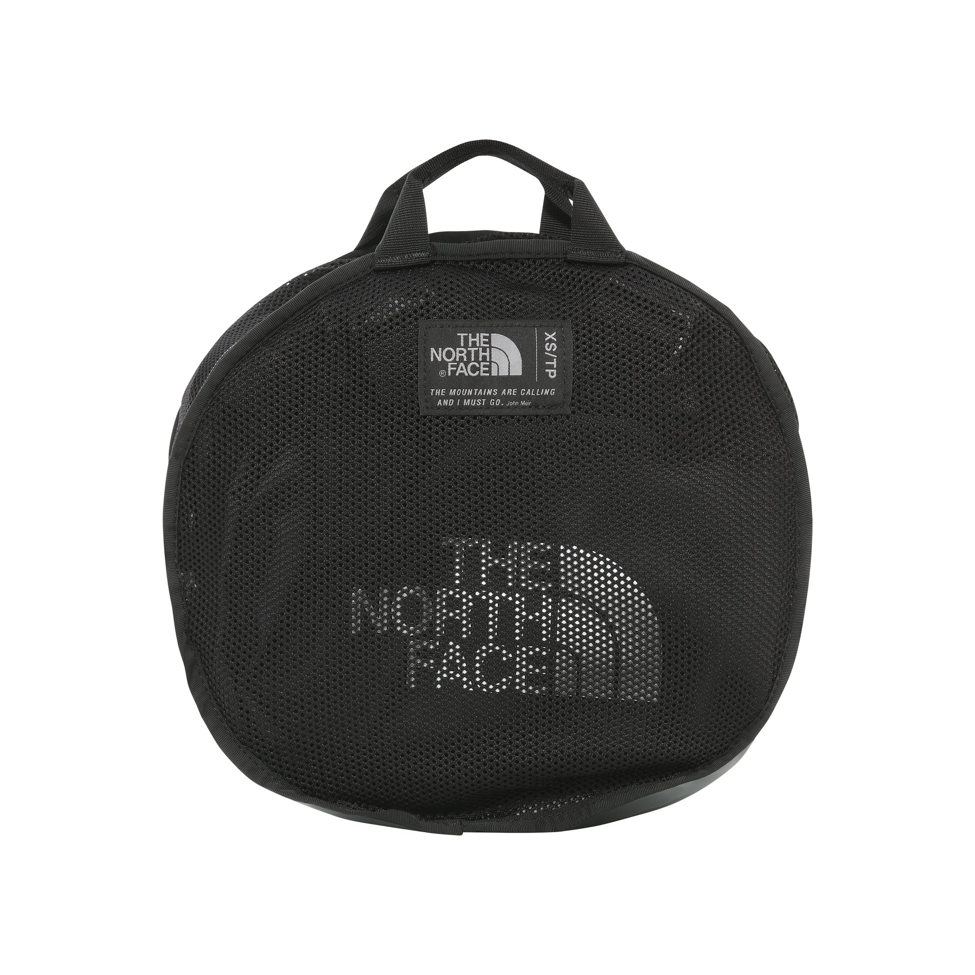 The North Face - Base Camp Duffel - XS