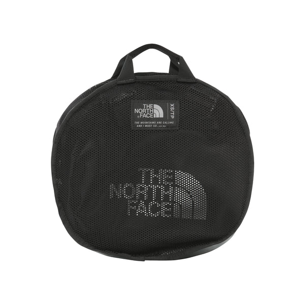 The North Face - Base Camp Duffel - XS