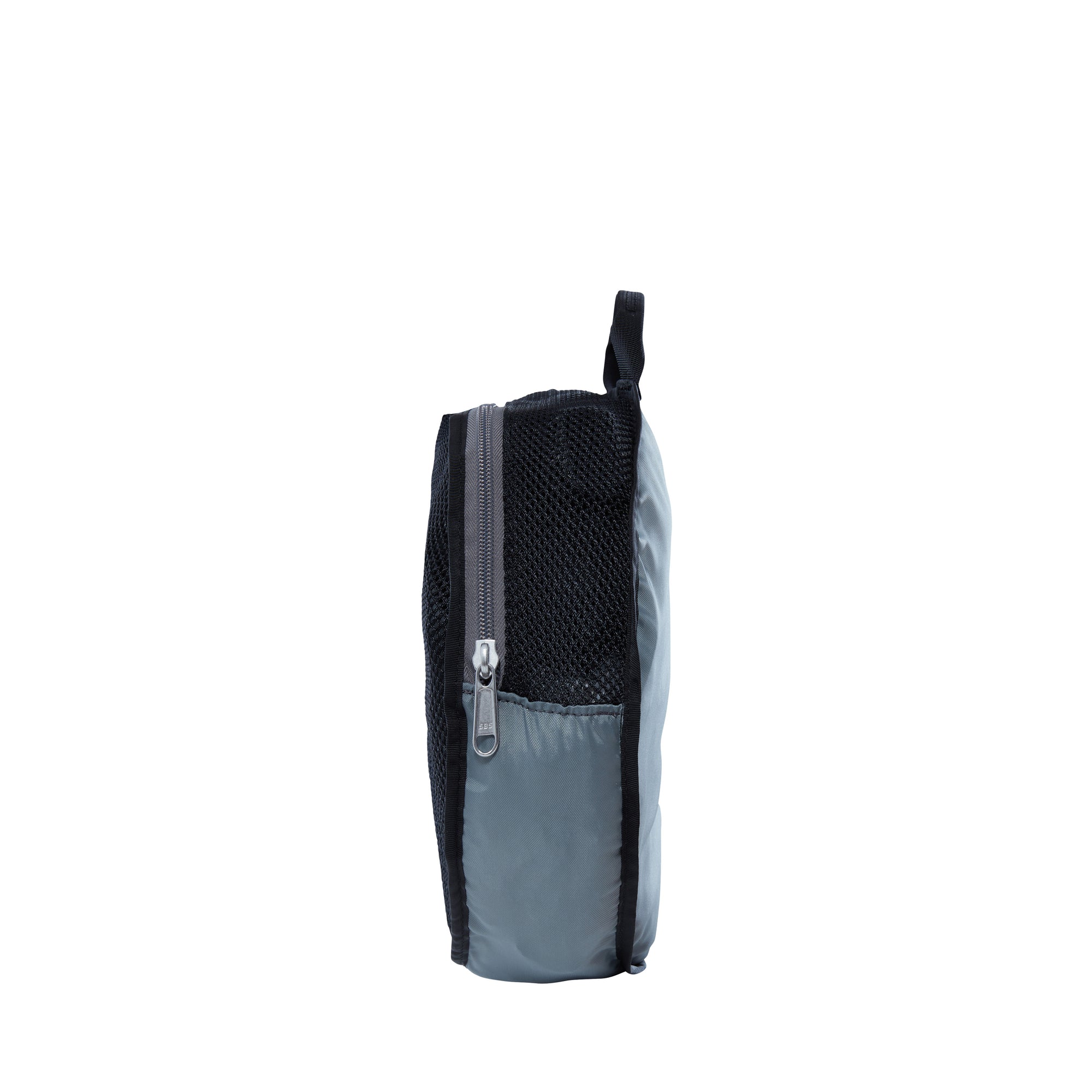 The North Face - Base Camp Duffel - XS