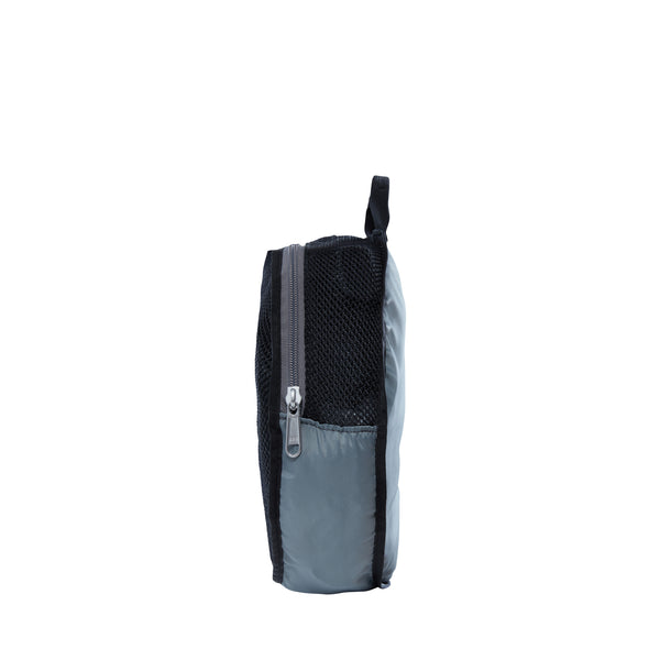 The North Face - Base Camp Duffel - XS