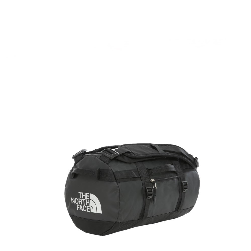 The North Face - Base Camp Duffel - XS