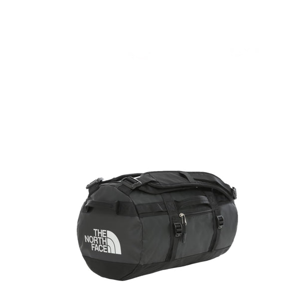 The North Face - Base Camp Duffel - XS