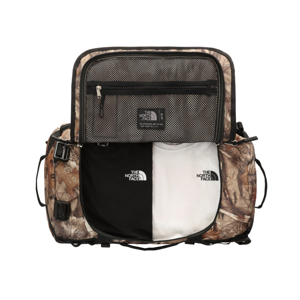 The North Face - Base Camp Duffel - S